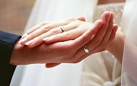 未標(biāo)題-5.jpg 未標(biāo)題-5.jpg